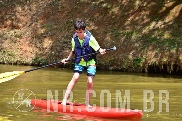 Buy your photos of the eventNR Fun 09  10/02/19 on Fotop