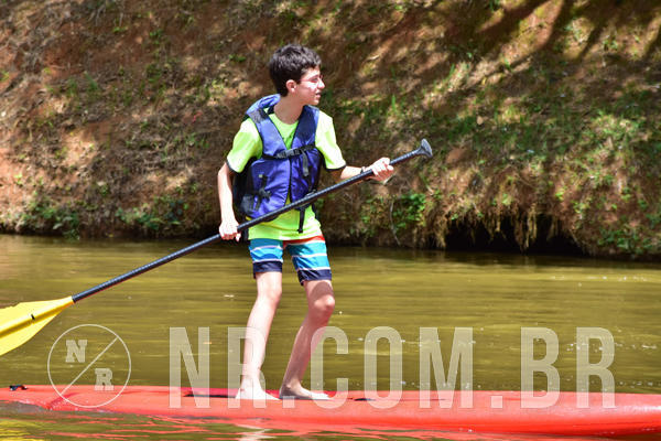 Buy your photos of the eventNR Fun 09  10/02/19 on Fotop