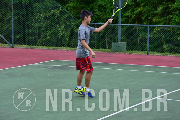 Buy your photos of the eventNR Fun 09  10/02/19 on Fotop