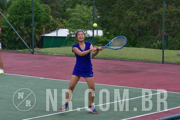 Buy your photos of the eventNR Fun 09  10/02/19 on Fotop