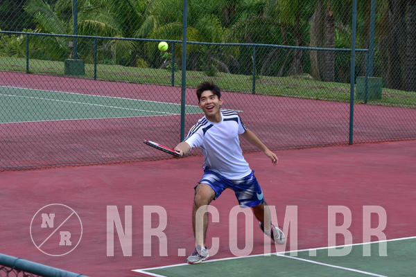 Buy your photos of the eventNR Fun 09  10/02/19 on Fotop