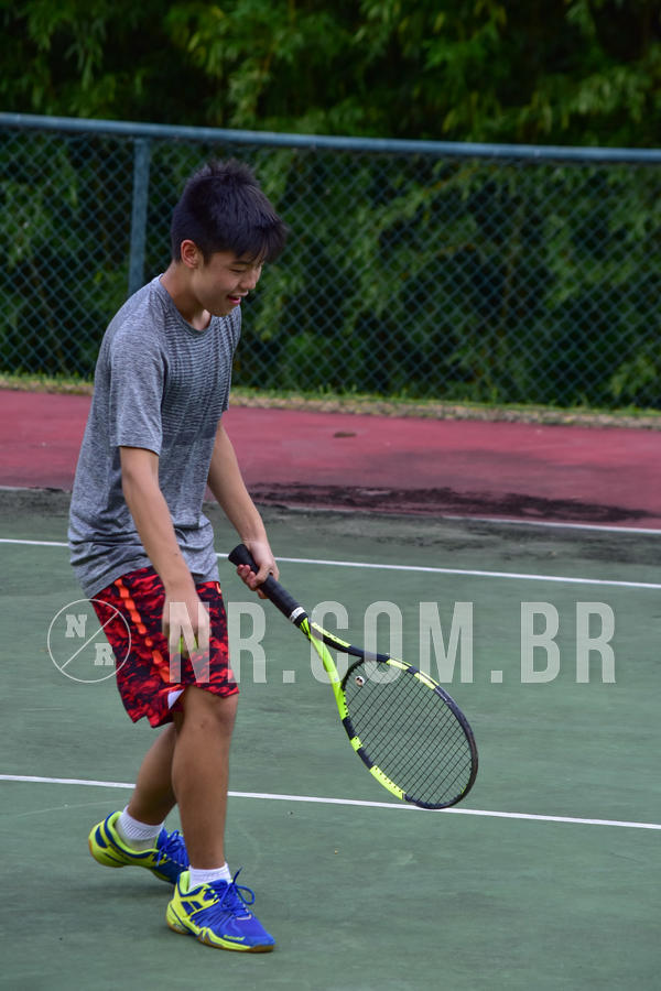 Buy your photos of the eventNR Fun 09  10/02/19 on Fotop