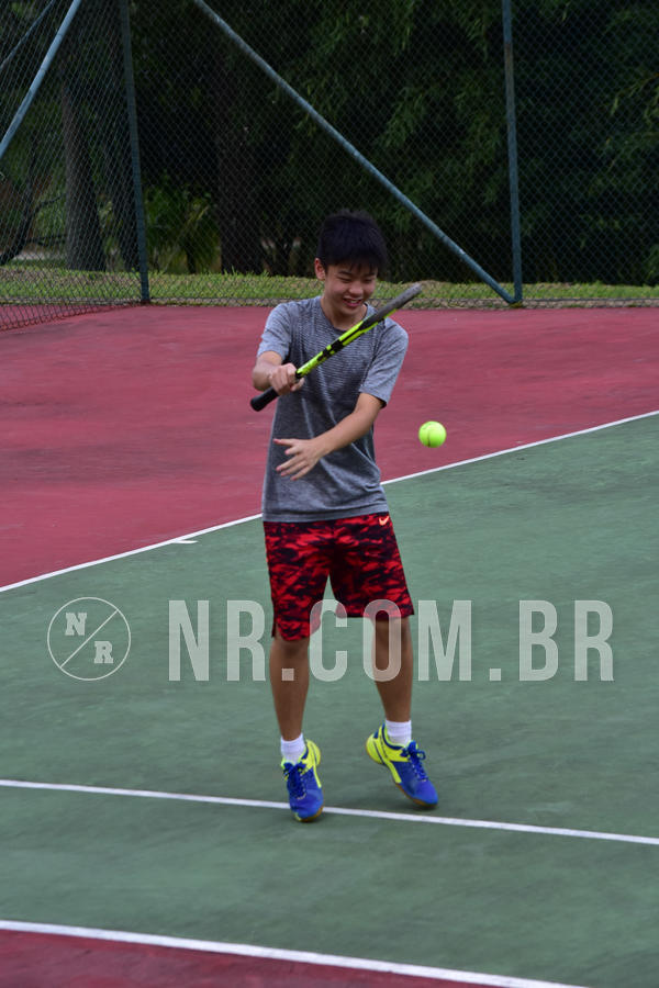 Buy your photos of the eventNR Fun 09  10/02/19 on Fotop