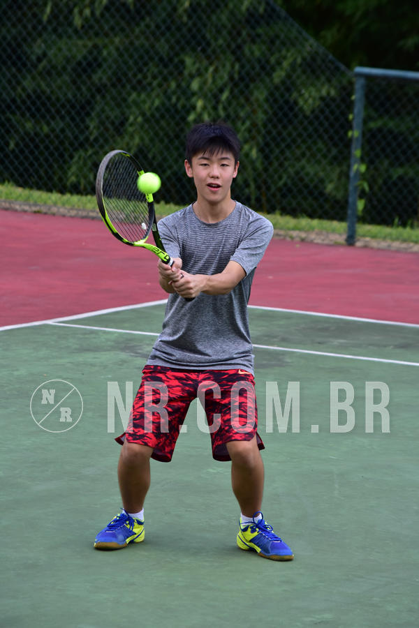 Buy your photos of the eventNR Fun 09  10/02/19 on Fotop