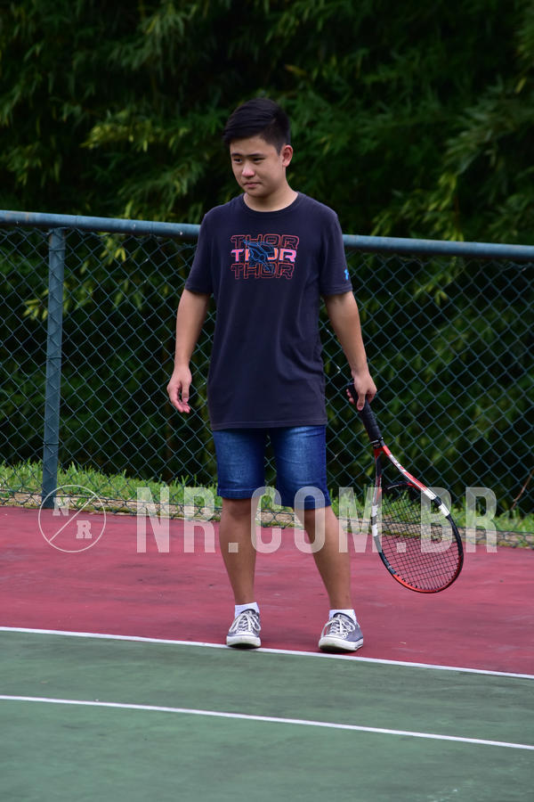 Buy your photos of the eventNR Fun 09  10/02/19 on Fotop