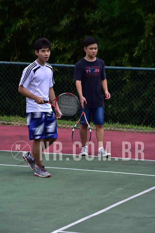 Buy your photos of the eventNR Fun 09  10/02/19 on Fotop