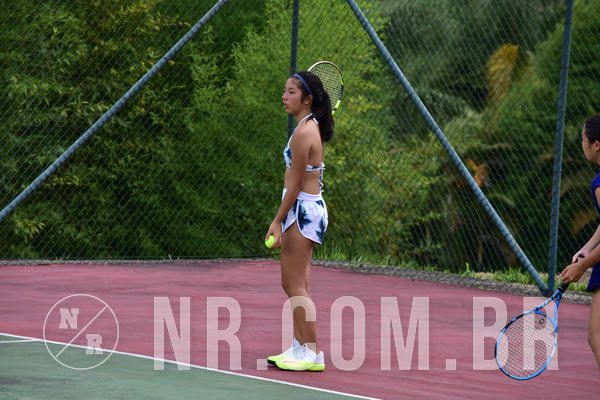 Buy your photos of the eventNR Fun 09  10/02/19 on Fotop