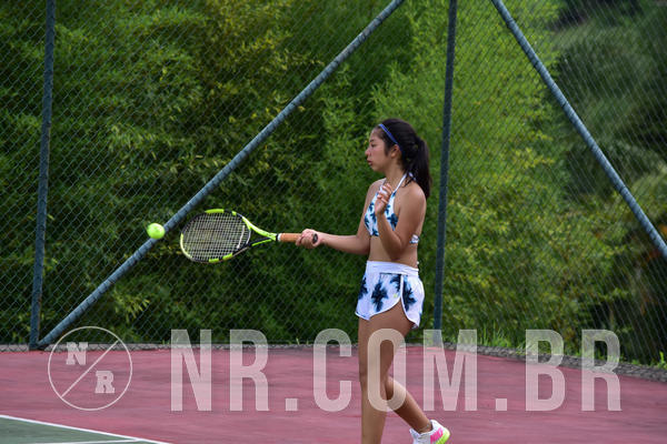 Buy your photos of the eventNR Fun 09  10/02/19 on Fotop