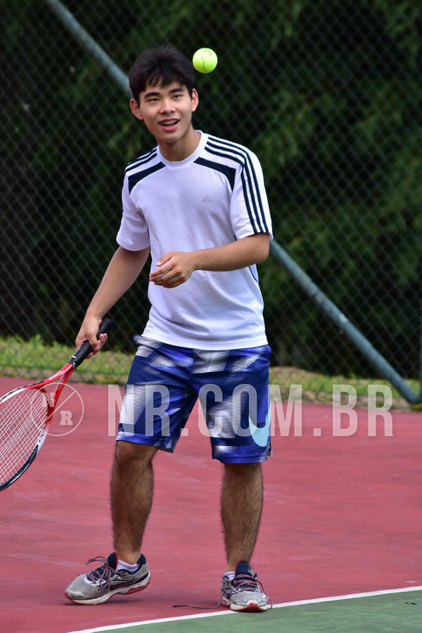 Buy your photos of the eventNR Fun 09  10/02/19 on Fotop