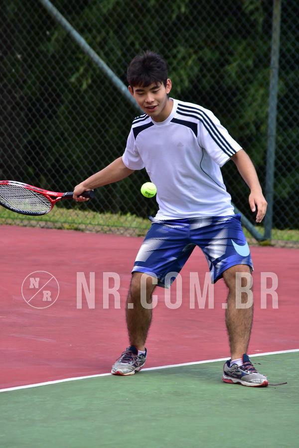 Buy your photos of the eventNR Fun 09  10/02/19 on Fotop