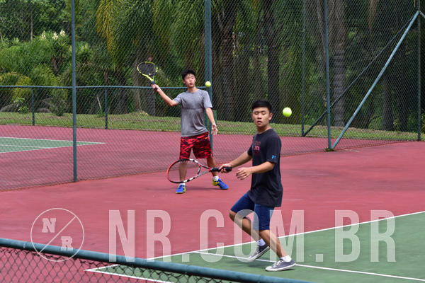 Buy your photos of the eventNR Fun 09  10/02/19 on Fotop