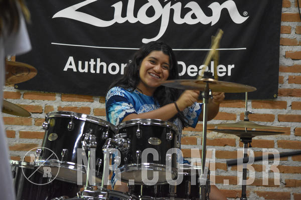 Buy your photos of the eventNR Fun 09  10/02/19 on Fotop