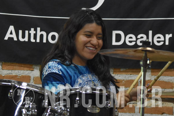 Buy your photos of the eventNR Fun 09  10/02/19 on Fotop