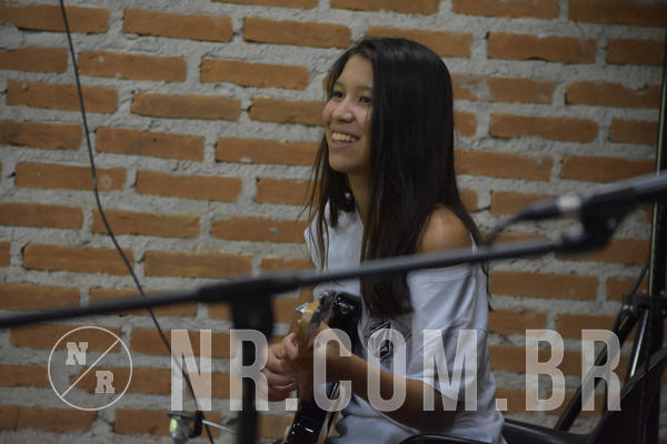 Buy your photos of the eventNR Fun 09  10/02/19 on Fotop