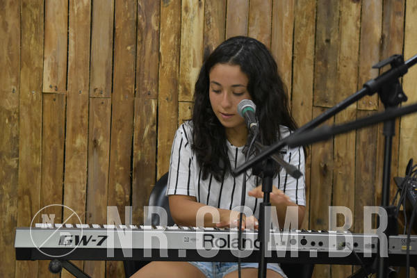 Buy your photos of the eventNR Fun 09  10/02/19 on Fotop