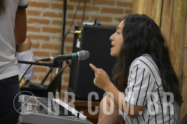 Buy your photos of the eventNR Fun 09  10/02/19 on Fotop