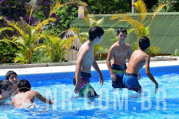 Buy your photos of the eventNR Fun 09  10/02/19 on Fotop