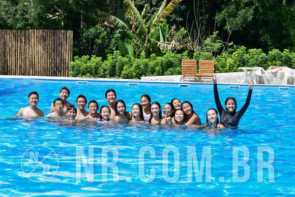 Buy your photos of the eventNR Fun 09  10/02/19 on Fotop