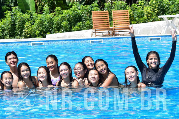 Buy your photos of the eventNR Fun 09  10/02/19 on Fotop