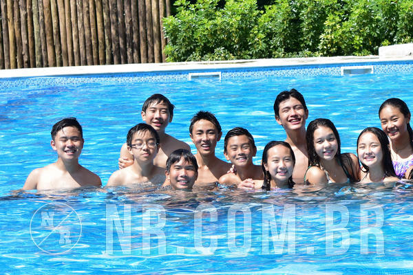 Buy your photos of the eventNR Fun 09  10/02/19 on Fotop