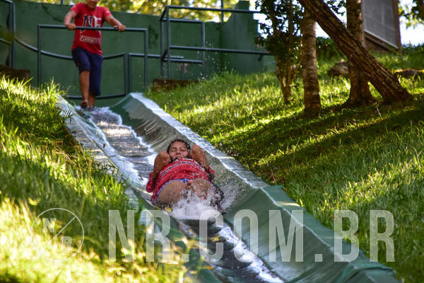 Buy your photos of the eventNR Fun 09  10/02/19 on Fotop