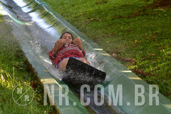 Buy your photos of the eventNR Fun 09  10/02/19 on Fotop