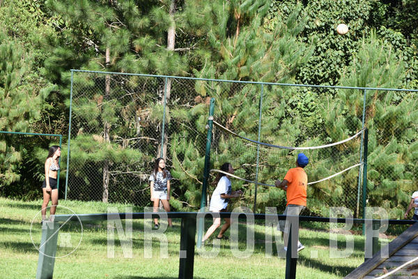 Buy your photos of the eventNR Fun 09  10/02/19 on Fotop