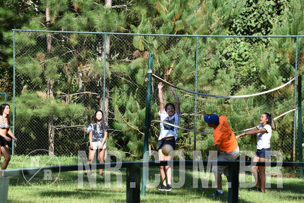 Buy your photos of the eventNR Fun 09  10/02/19 on Fotop