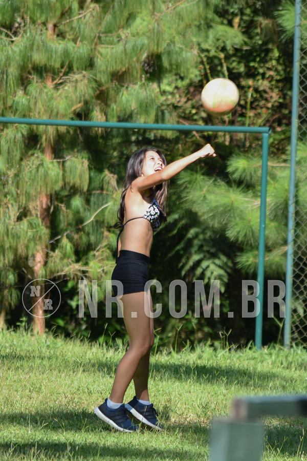 Buy your photos of the eventNR Fun 09  10/02/19 on Fotop