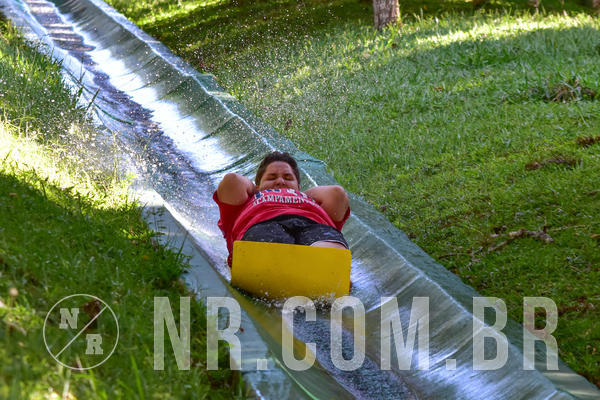 Buy your photos of the eventNR Fun 09  10/02/19 on Fotop