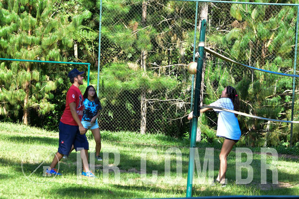 Buy your photos of the eventNR Fun 09  10/02/19 on Fotop