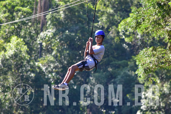 Buy your photos of the eventNR Fun 09  10/02/19 on Fotop