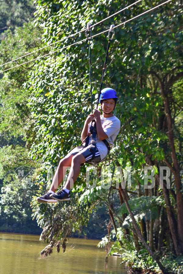 Buy your photos of the eventNR Fun 09  10/02/19 on Fotop