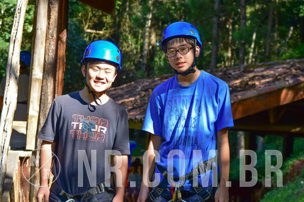 Buy your photos of the eventNR Fun 09  10/02/19 on Fotop