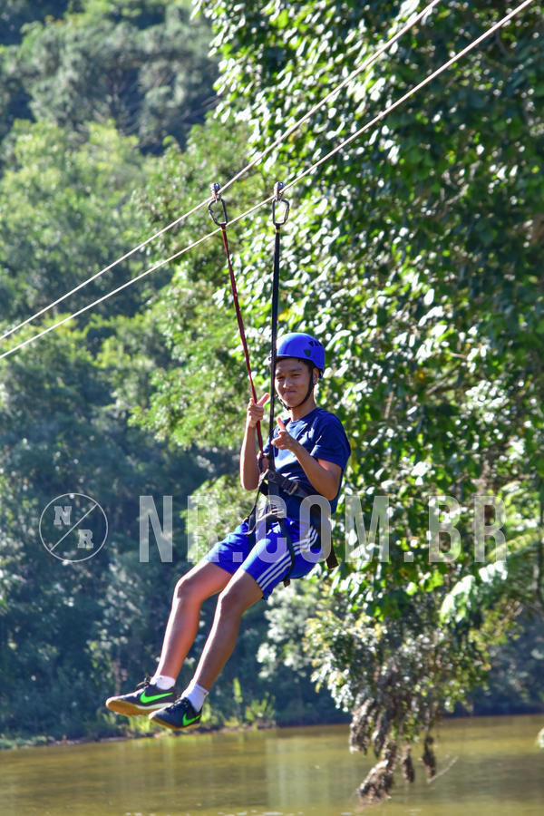 Buy your photos of the eventNR Fun 09  10/02/19 on Fotop