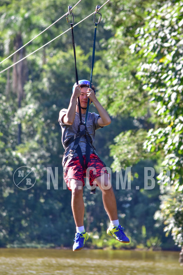 Buy your photos of the eventNR Fun 09  10/02/19 on Fotop