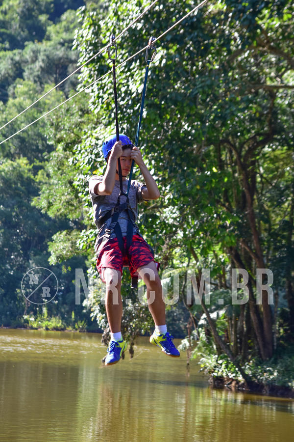 Buy your photos of the eventNR Fun 09  10/02/19 on Fotop