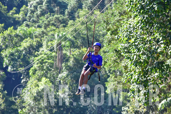 Buy your photos of the eventNR Fun 09  10/02/19 on Fotop