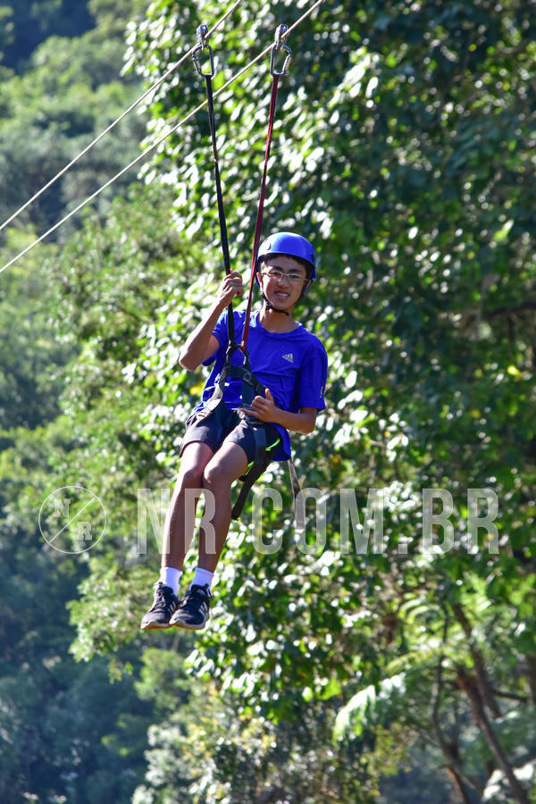 Buy your photos of the eventNR Fun 09  10/02/19 on Fotop