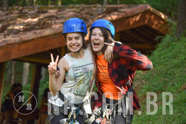 Buy your photos of the eventNR Fun 09  10/02/19 on Fotop