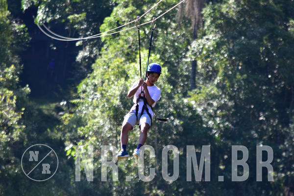 Buy your photos of the eventNR Fun 09  10/02/19 on Fotop