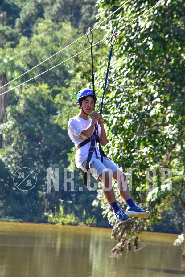 Buy your photos of the eventNR Fun 09  10/02/19 on Fotop