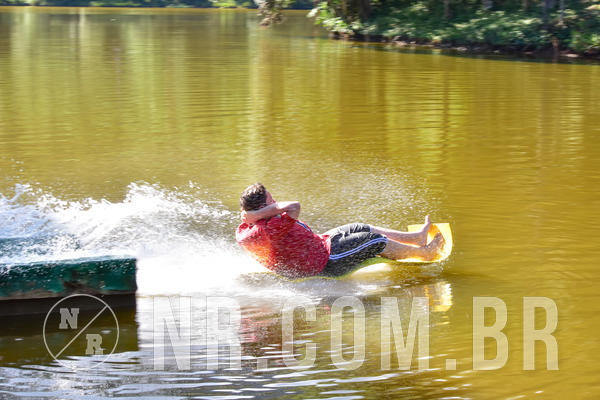 Buy your photos of the eventNR Fun 09  10/02/19 on Fotop