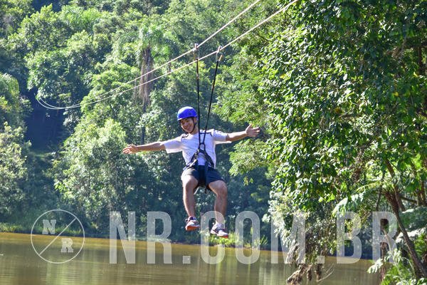 Buy your photos of the eventNR Fun 09  10/02/19 on Fotop