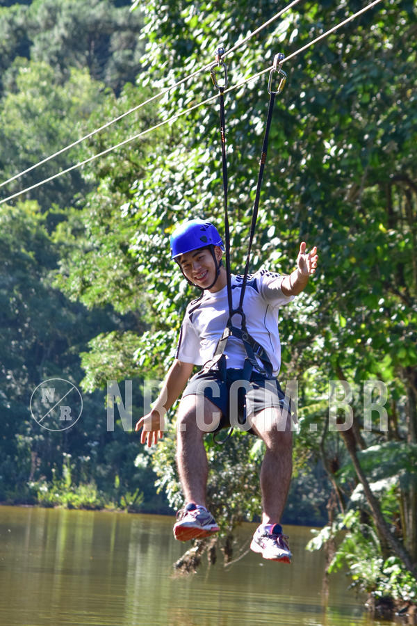 Buy your photos of the eventNR Fun 09  10/02/19 on Fotop