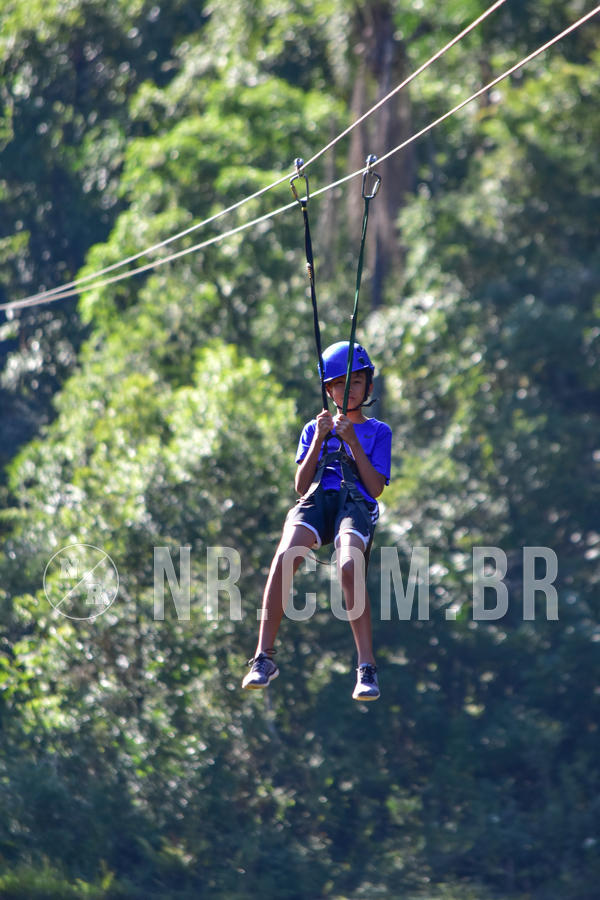 Buy your photos of the eventNR Fun 09  10/02/19 on Fotop