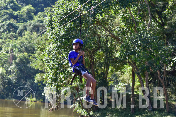 Buy your photos of the eventNR Fun 09  10/02/19 on Fotop