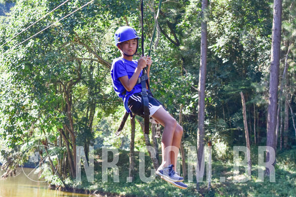 Buy your photos of the eventNR Fun 09  10/02/19 on Fotop