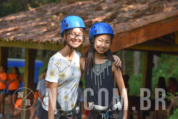 Buy your photos of the eventNR Fun 09  10/02/19 on Fotop