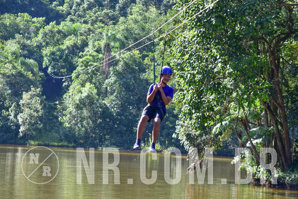 Buy your photos of the eventNR Fun 09  10/02/19 on Fotop